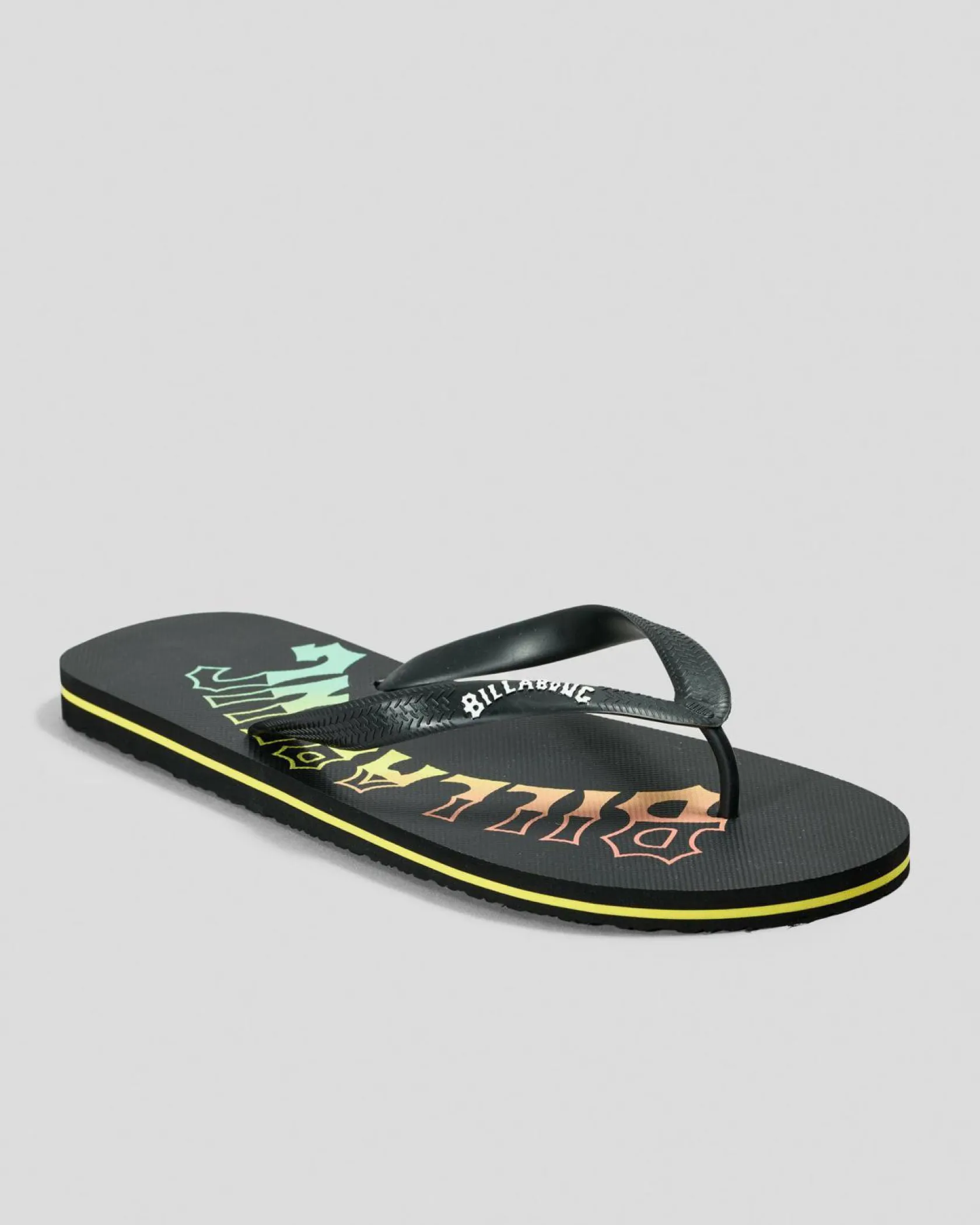 Billabong Thongs Fade