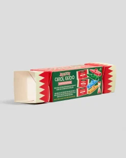 Get It Now Festive Carol Kazoo Assorted Outlet