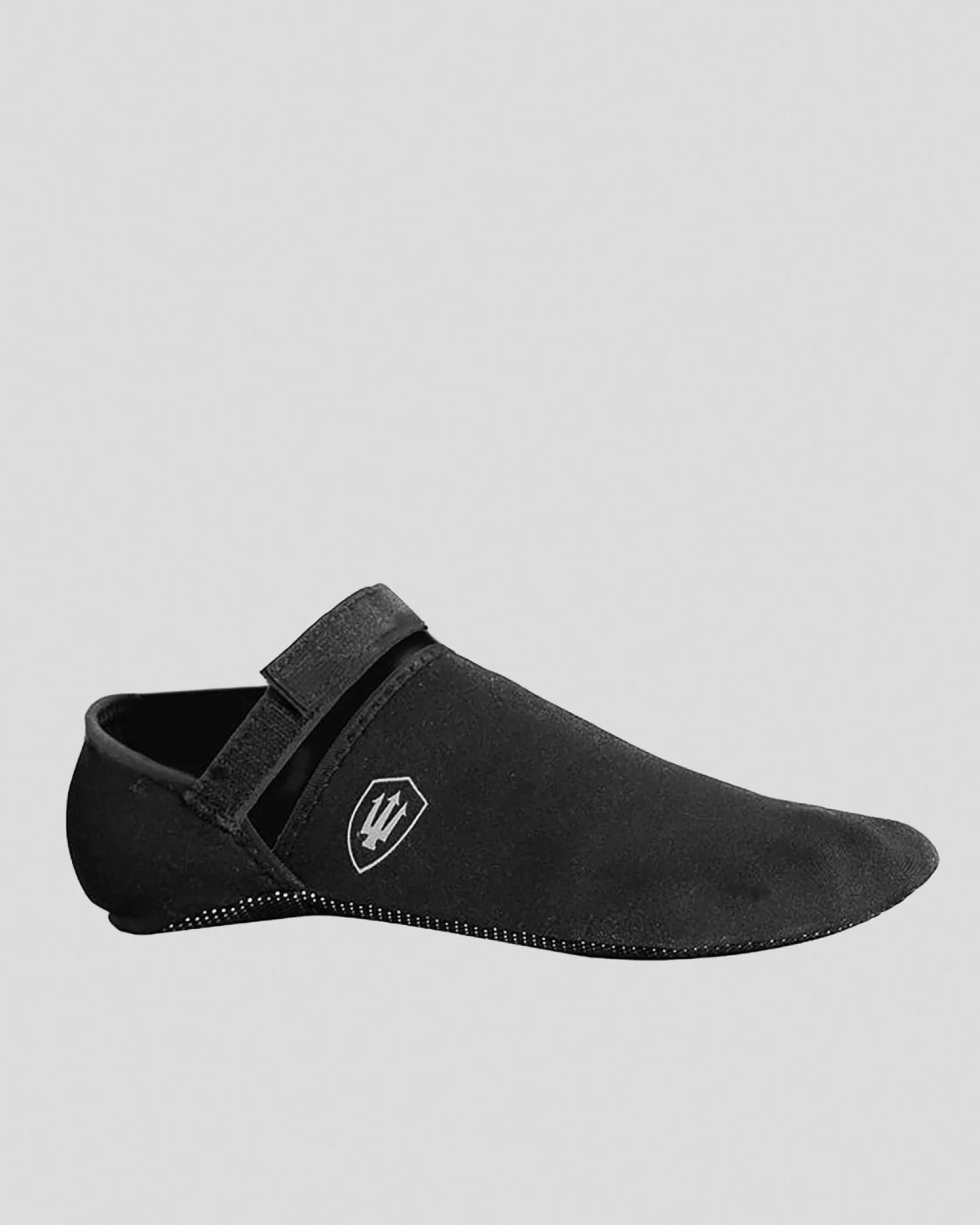 Far King FK Indo Stash Boot Black