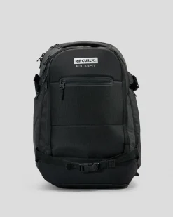 Rip Curl F-Light Posse 35L Icons Backpack Midnight Discount