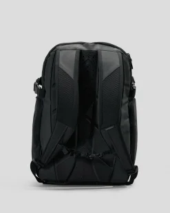 Rip Curl F-Light Posse 35L Icons Backpack Midnight Discount