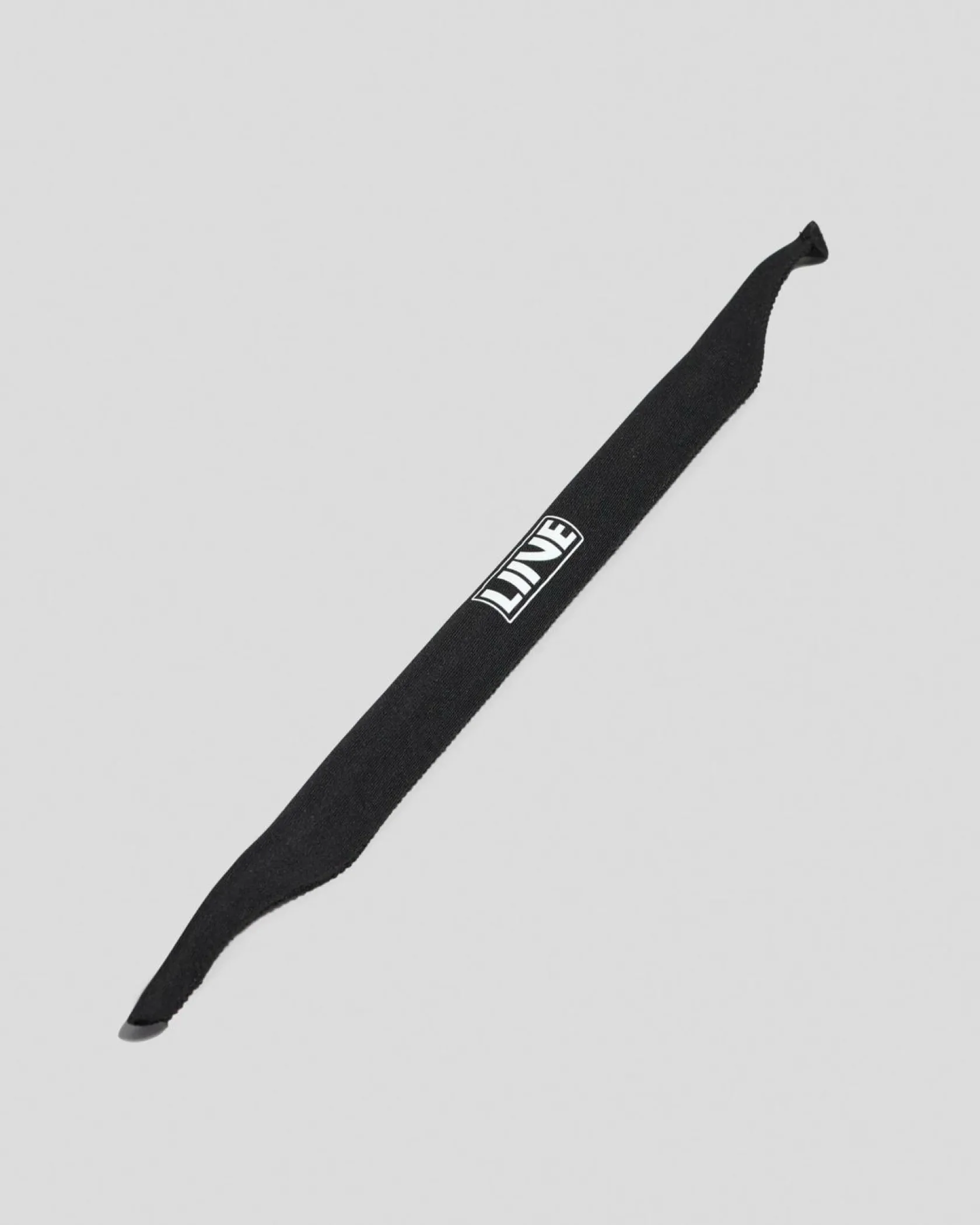 Liive Floating Strap Black Outlet