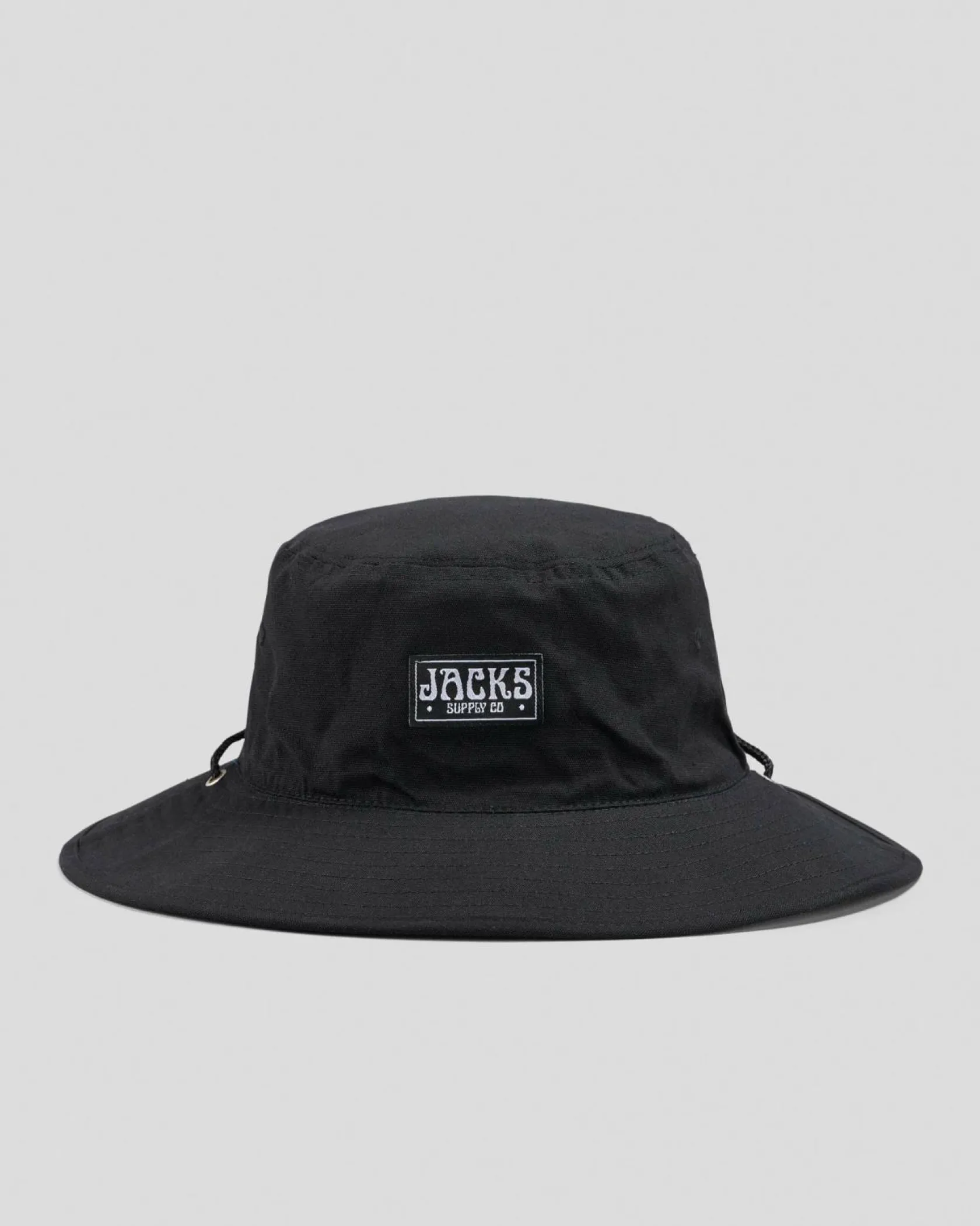 Jacks Flow Wide Brim Hat Multi Clearance