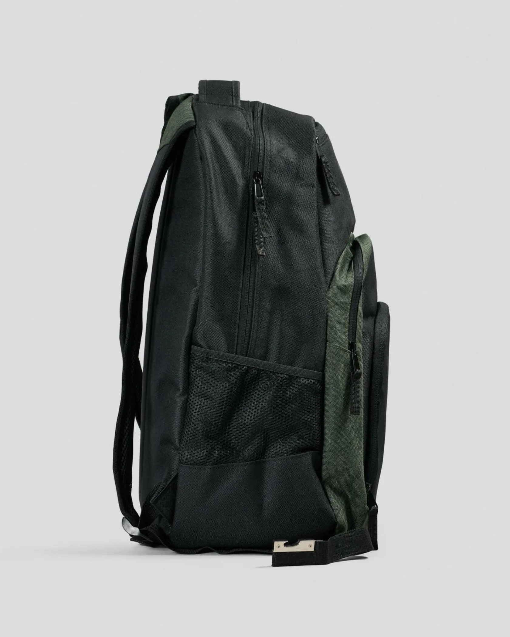 Dexter Forged Backpack Black/olive Online