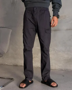 Dexter Forged Pants Charcoal Outlet