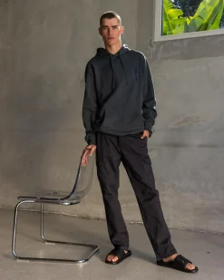 Dexter Forged Pants Charcoal Outlet
