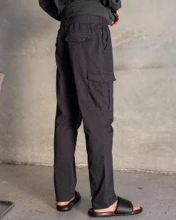 Dexter Forged Pants Charcoal Outlet