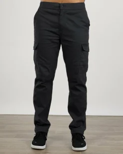 Dexter Forged Pants Charcoal Outlet