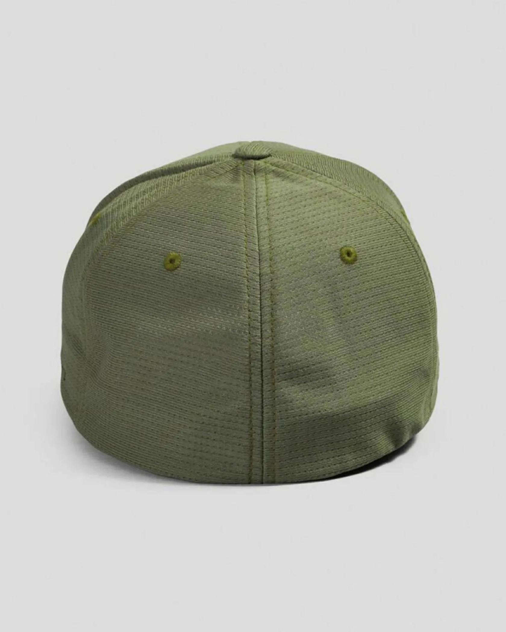 Sparta Fortitude Cap Olive Outlet