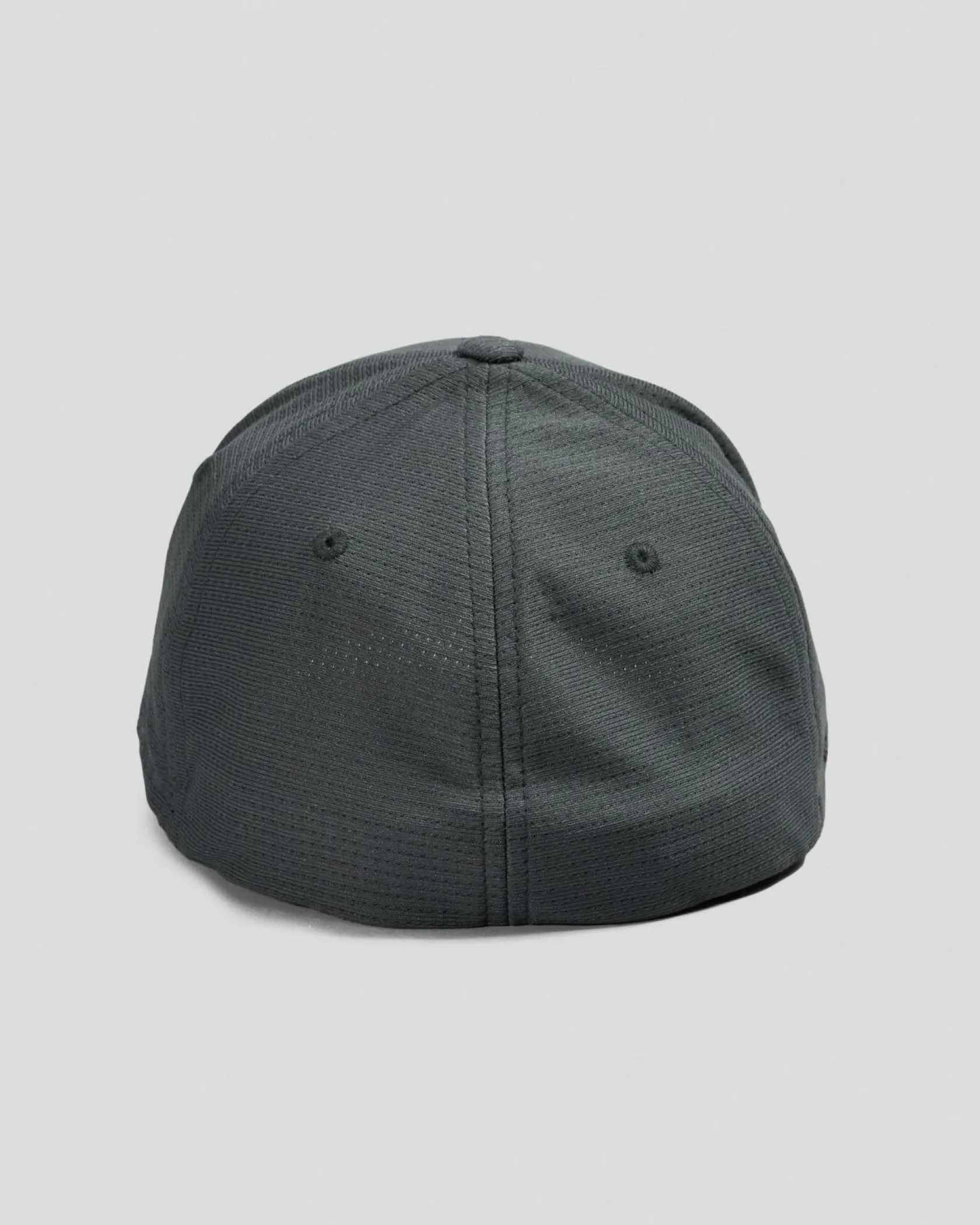 Sparta Fortitude Cap Charcoal Online