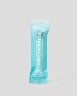 Smelly Balls Fragrance Oil 15ml - Coastal Drift Multi