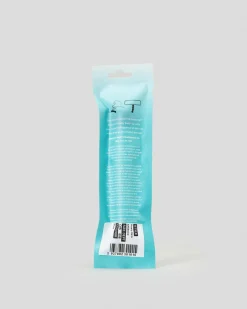 Smelly Balls Fragrance Oil 15ml - Coastal Drift Multi