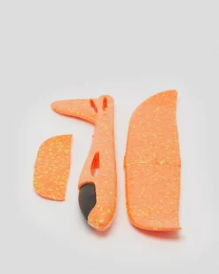Get It Now Free Flight Glider Toy Multi Sale