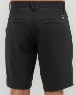 Volcom Frickin Cross Shred 20