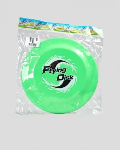 Get It Now Frisbee Disk Assorted Clearance
