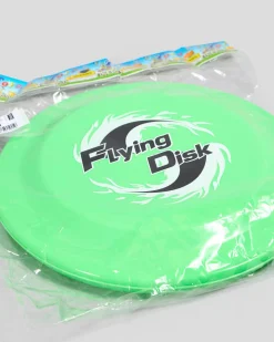 Get It Now Frisbee Disk Assorted Clearance