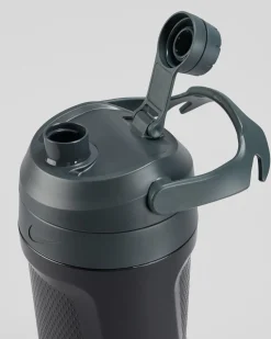 Nike Fuel 1.18L Jug Drink Bottle Black Sale