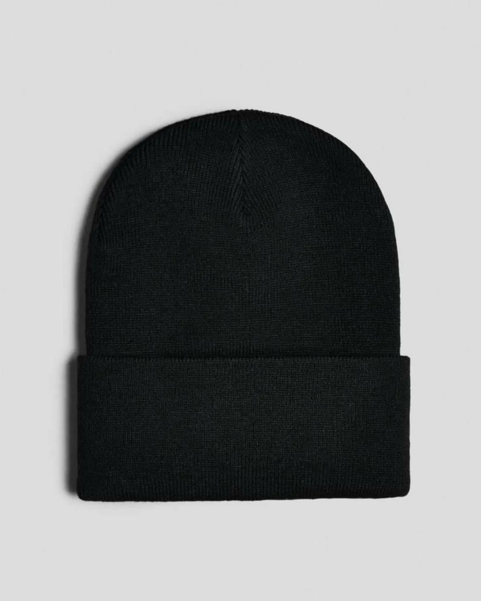 Nike Futura Peak Beanie Black/white Online