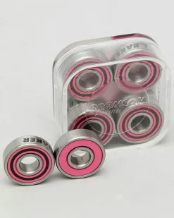 Bronson Speed Co G3 L. Baker Bearings Asst Best