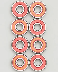 Bronson Speed Co G3 Zion Wright Bearings Assorted Sale