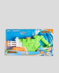 Get It Now Gaiting Water Gun Toy Multi Discount