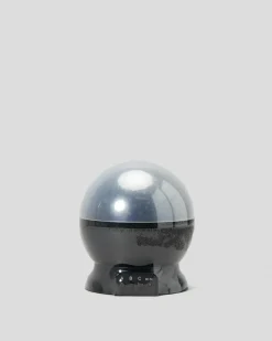 Get It Now Galaxy Night Projector Light Black