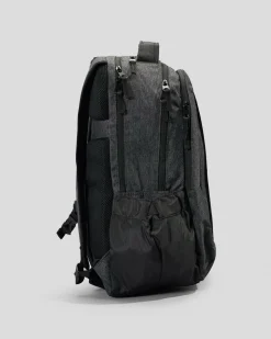 Jacks Gateway 3.0 Backpack Black Herringbone Clearance