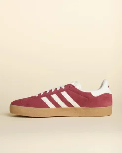 adidas Gazelle ADV Shared/crywht/goldmt Best