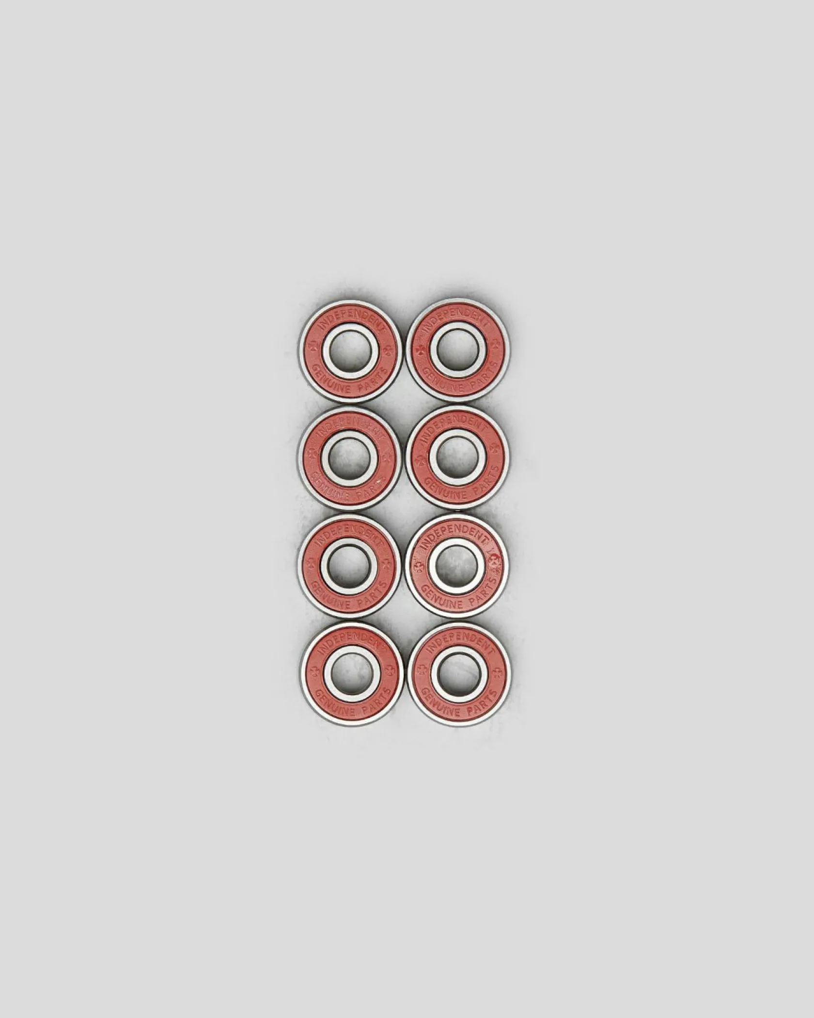 Independent Genuine Bearing Parts Assorted Discount