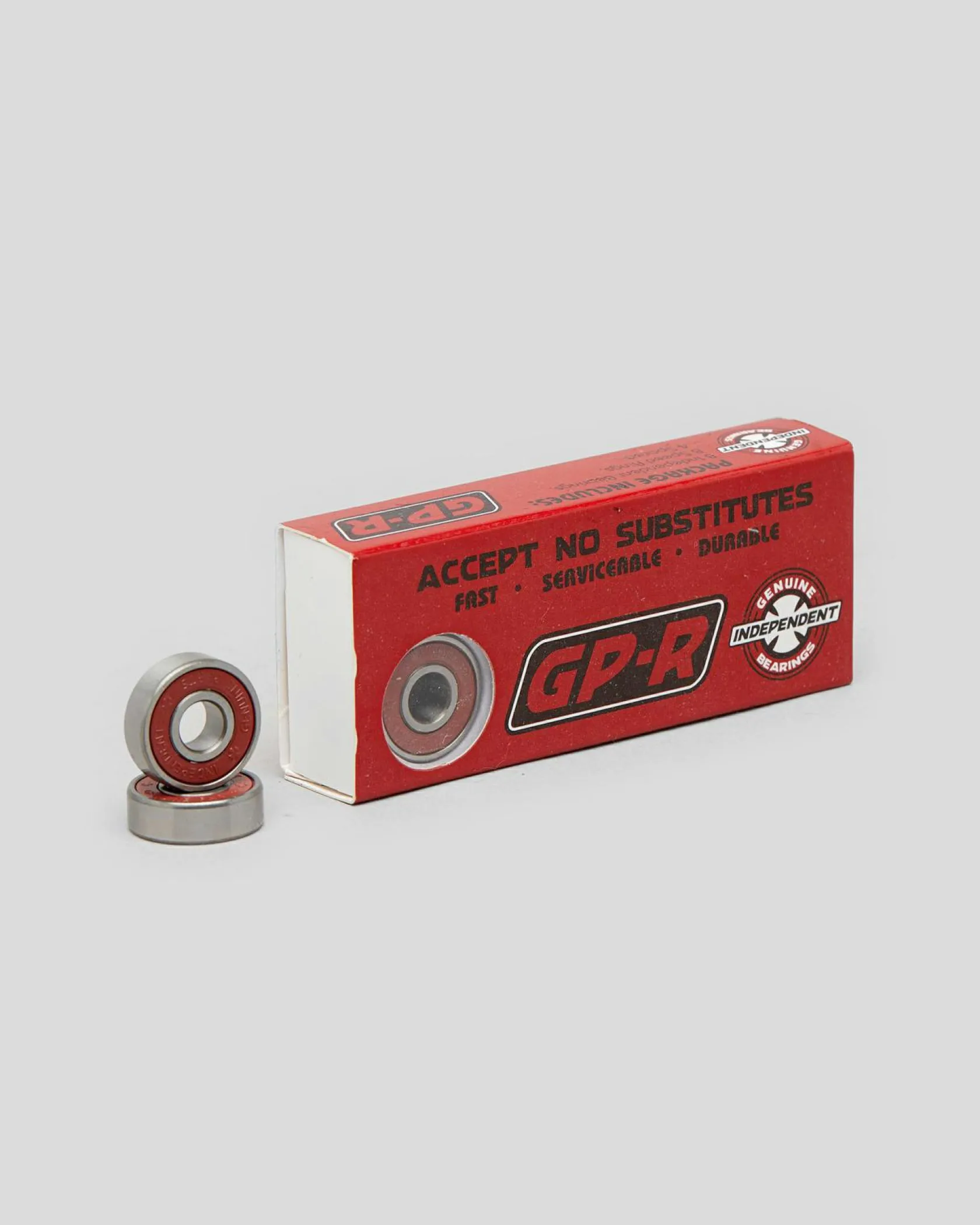 Independent Genuine Bearing Parts Assorted Discount