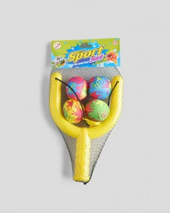 Get It Now Giant Water Slingshot Multi Discount