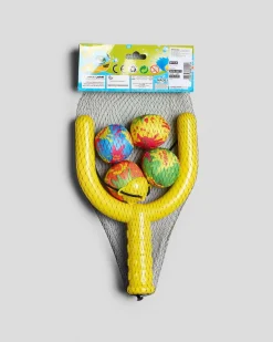 Get It Now Giant Water Slingshot Multi Discount