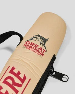 Great Northern GN Classic Can Sling Tan Hot