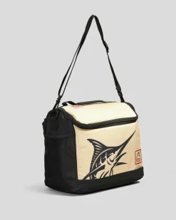 Great Northern GN Classic Cooler Bag Tan New