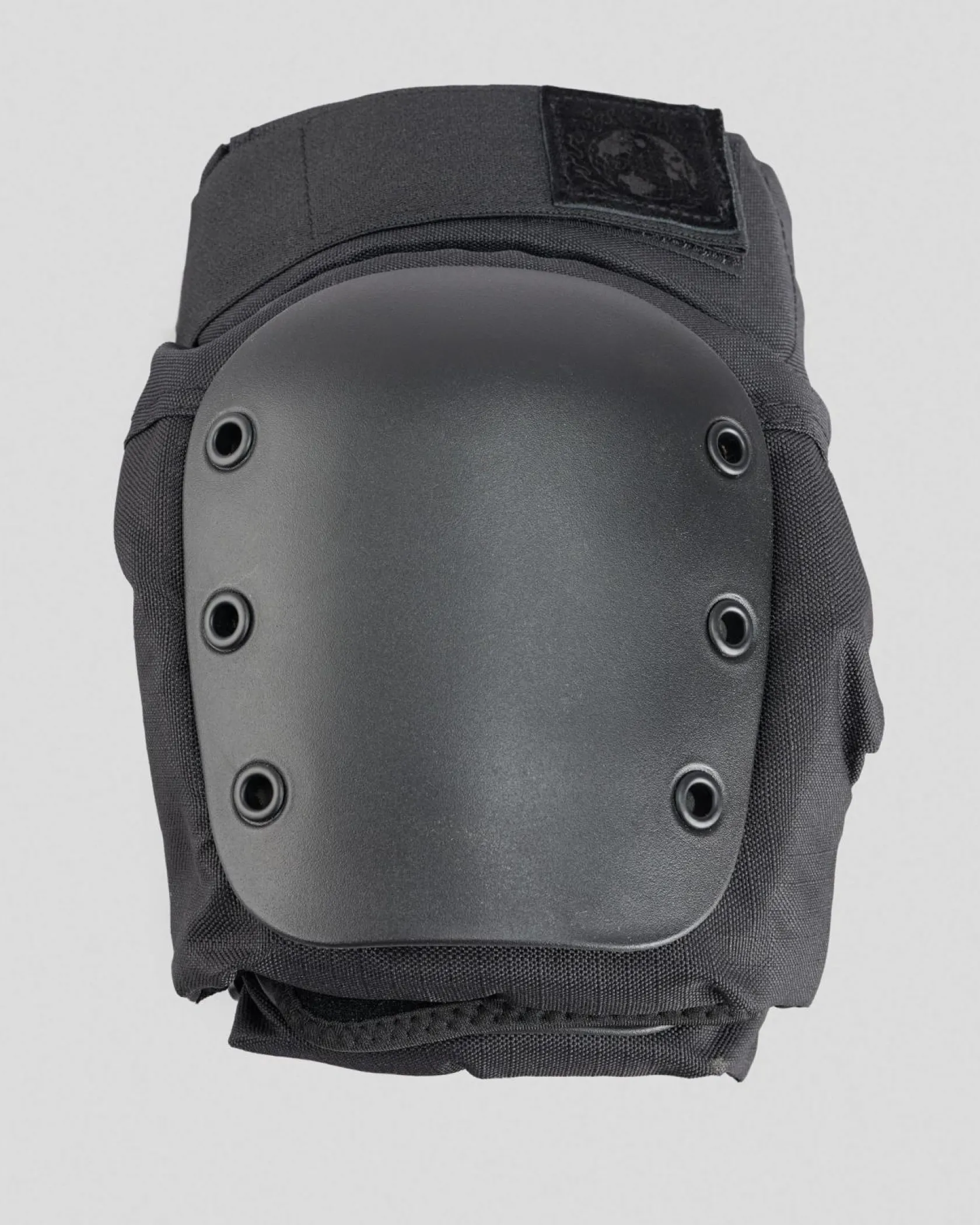 Globe Goodstock Skate Pads Matte Black Hot