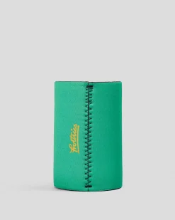 Frothies Goon State Champion Stubby Cooler Green Outlet