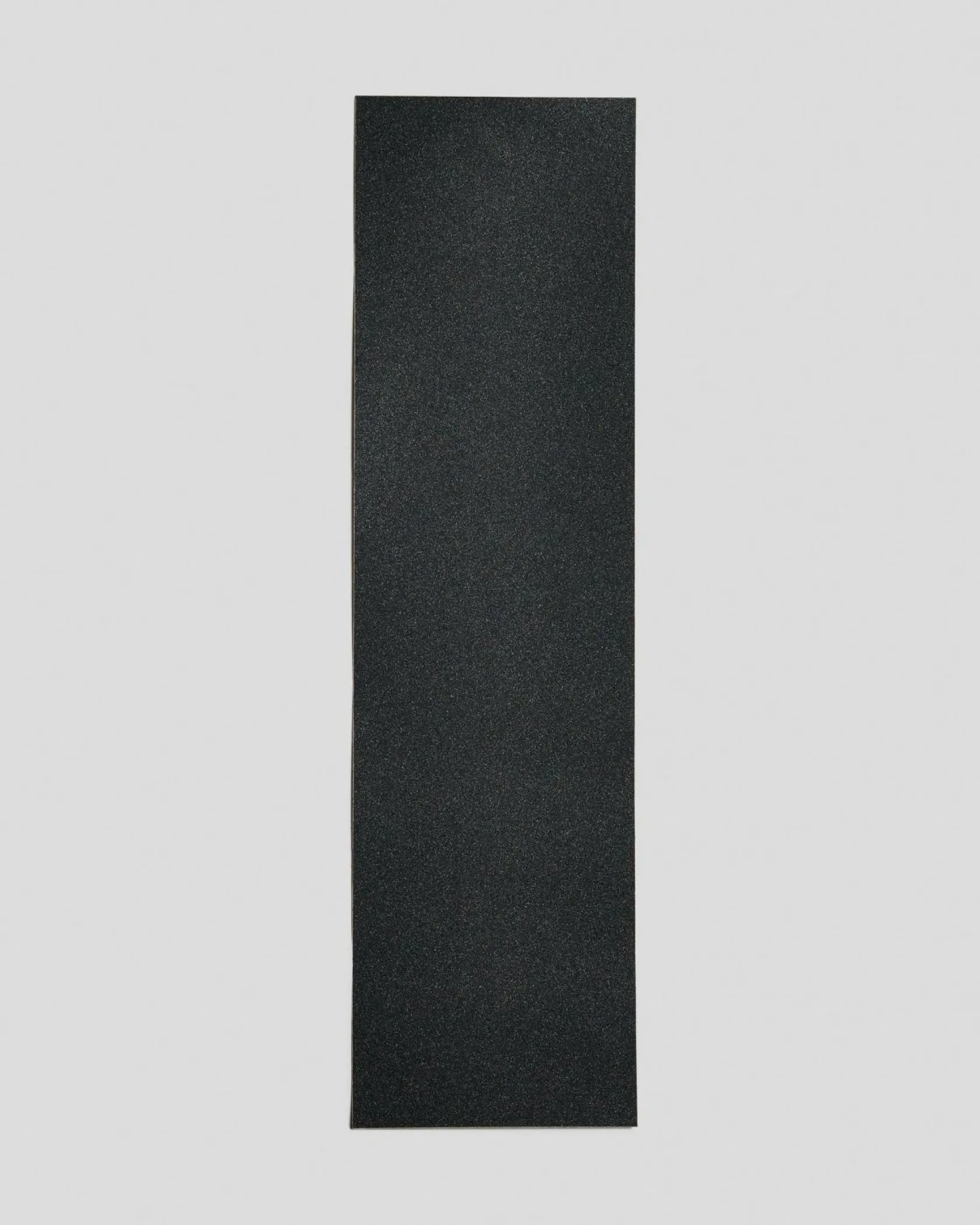 Sanction Grip Tape Black Online