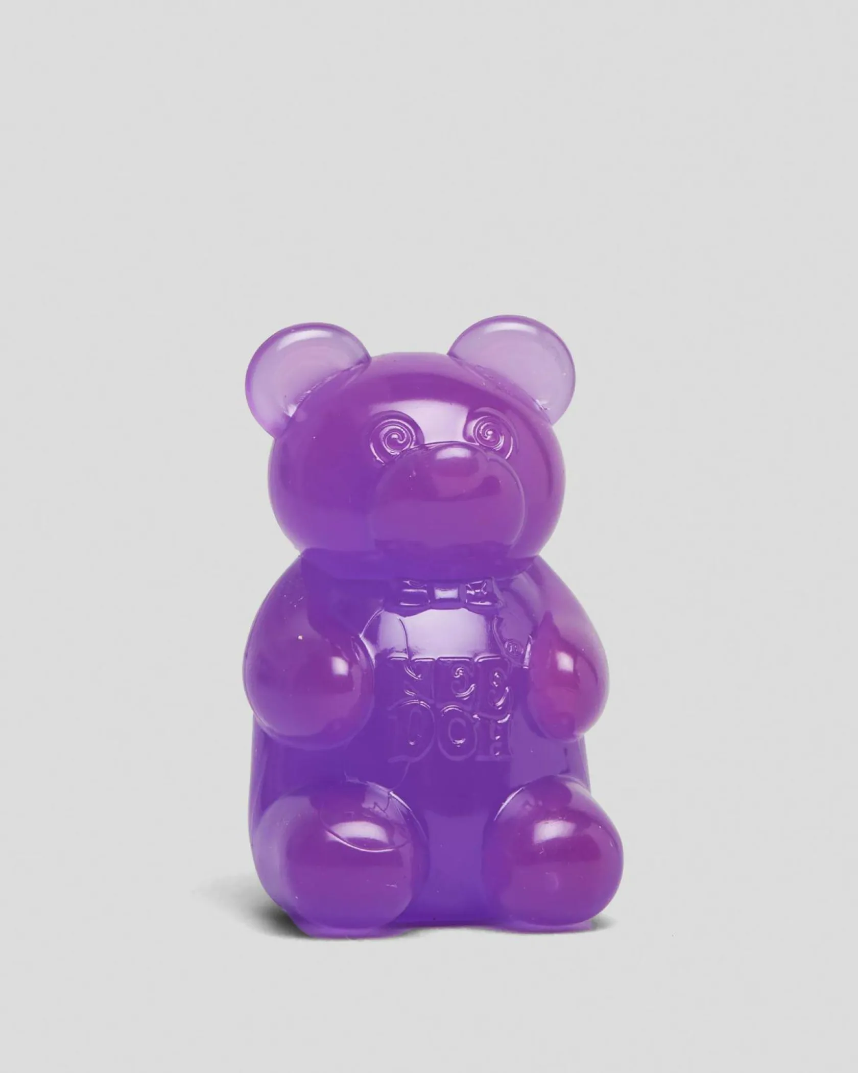 Get It Now Gummy Bear Nee-Doh Assorted Sale