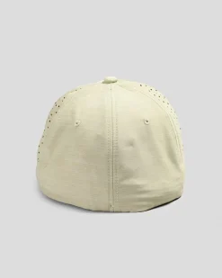 Hurley H20 Dri Feature Cap Trench Coat Best