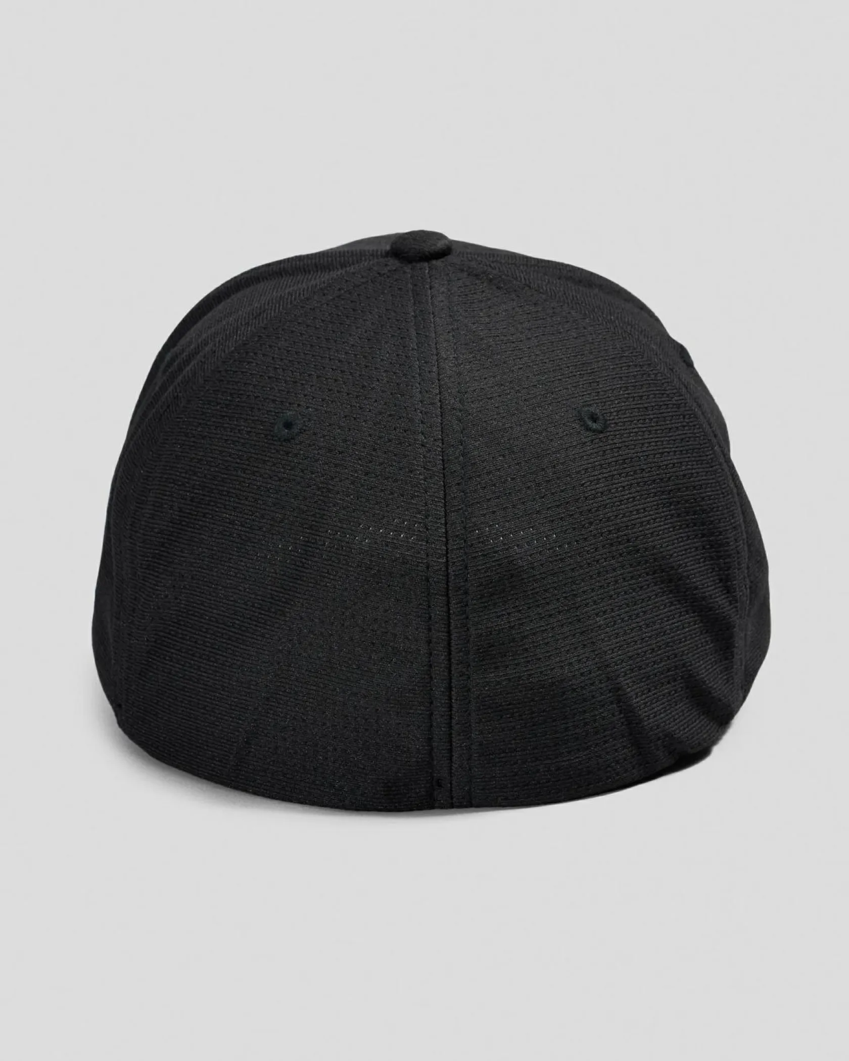Hurley H20 Dri Tricot Cap Black Orange Outlet