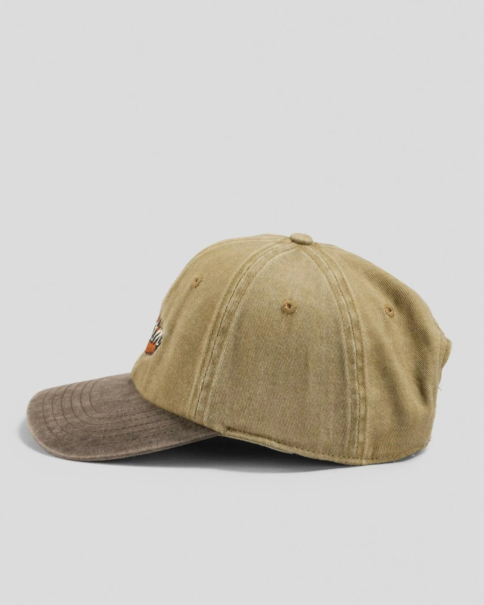 Rhythm Hallmark Cap Sand Best
