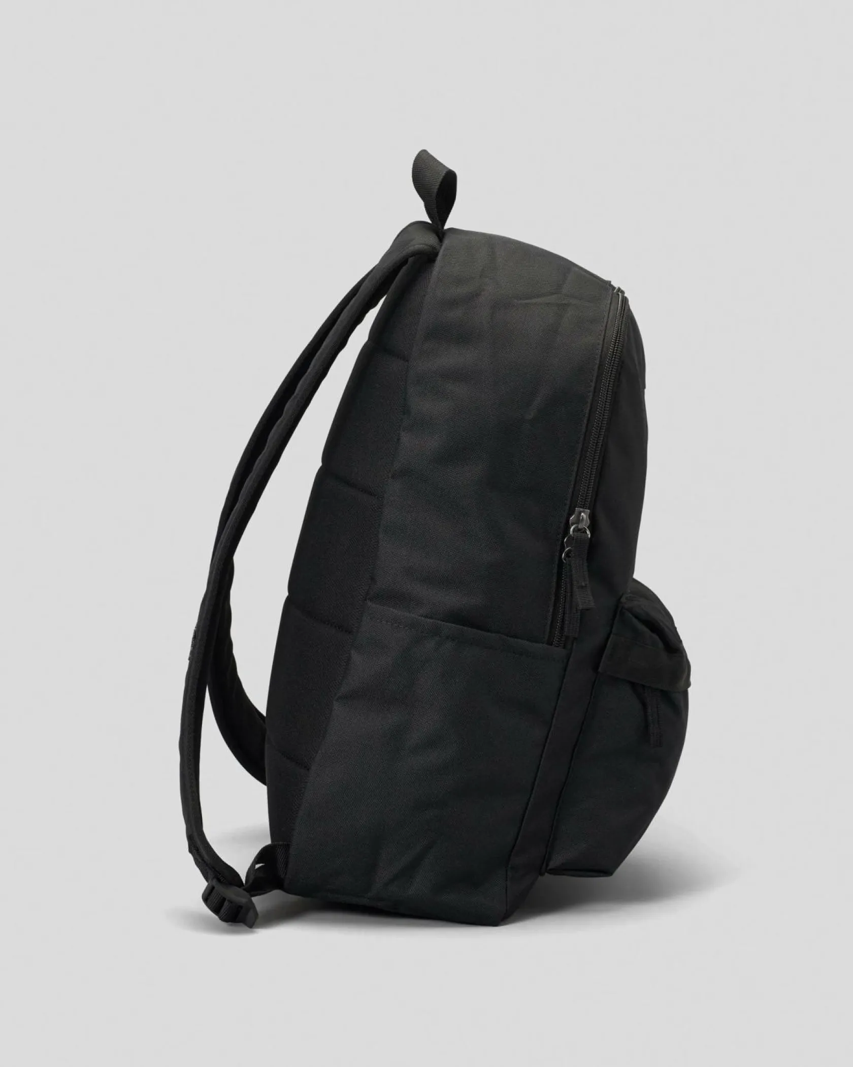 Nike Heritage Backpack Black/black/white Online