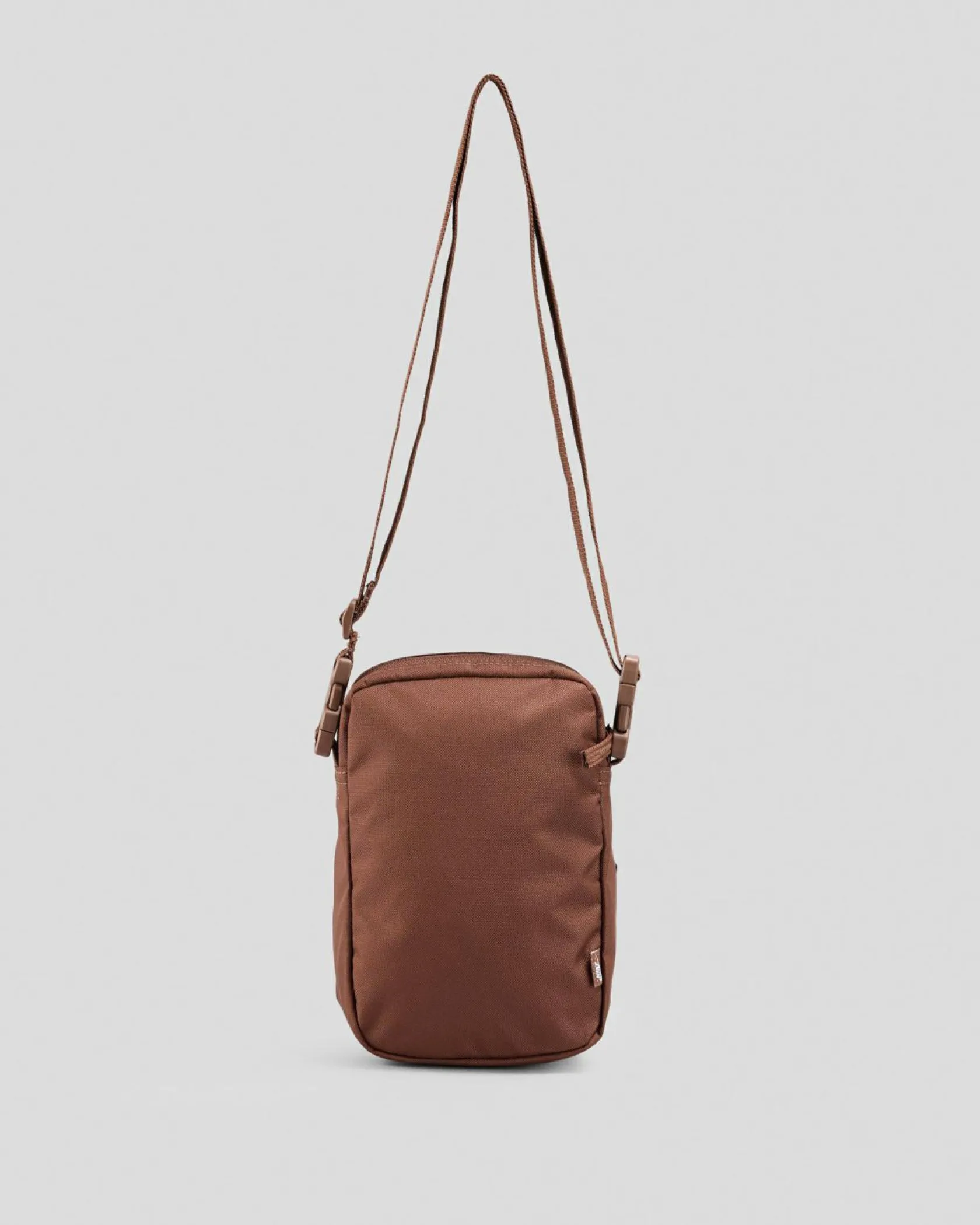 Nike Heritage Crossbody Bag Fauna Brown/fauna Brown (Summit White) Sale
