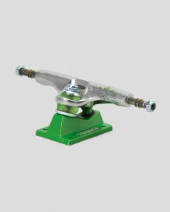 Thunder Hi Brevard Stamp 147 Skateboard Truck Assorted Clearance
