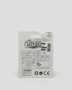 Get It Now High Gloss Metal Yoyo Toy Red Outlet