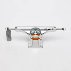 Independent Hollow 149 Truck Silver New