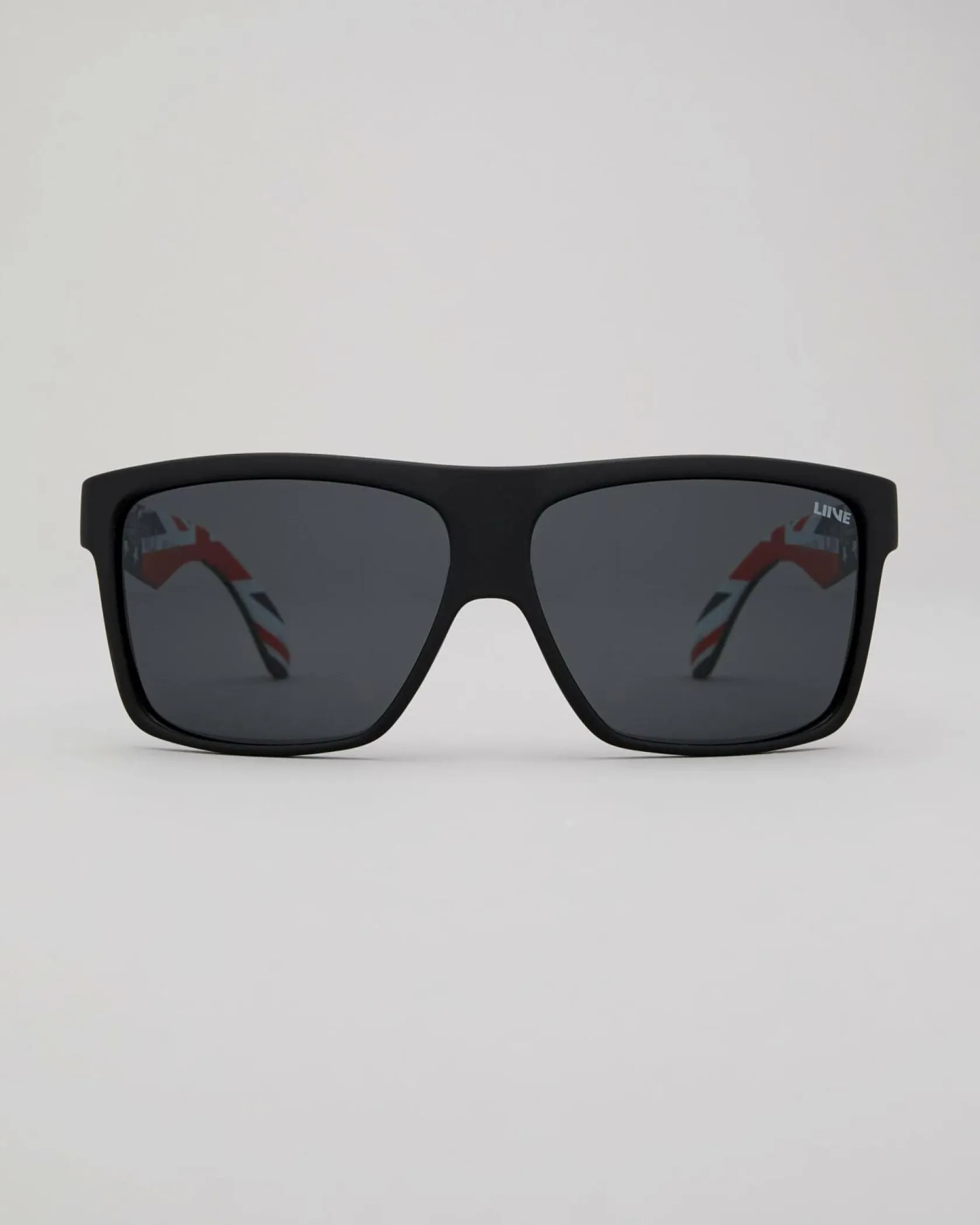 Liive Hoy 4 Sunglasses Oz Online