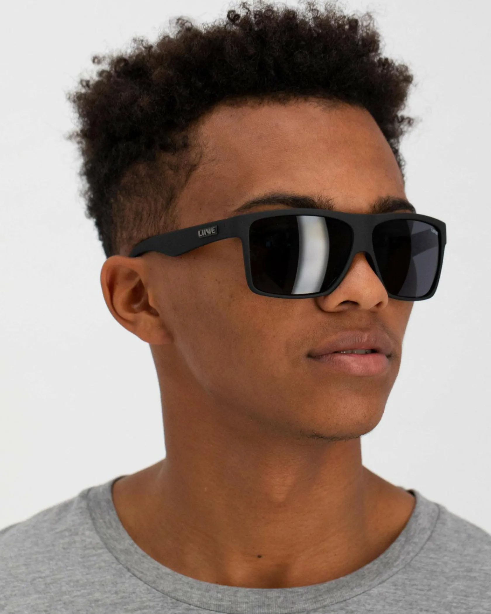 Liive Hoy 4 Sunglasses Oz Online