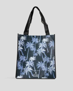 Skylark Hyper Eco Bag Black Hot
