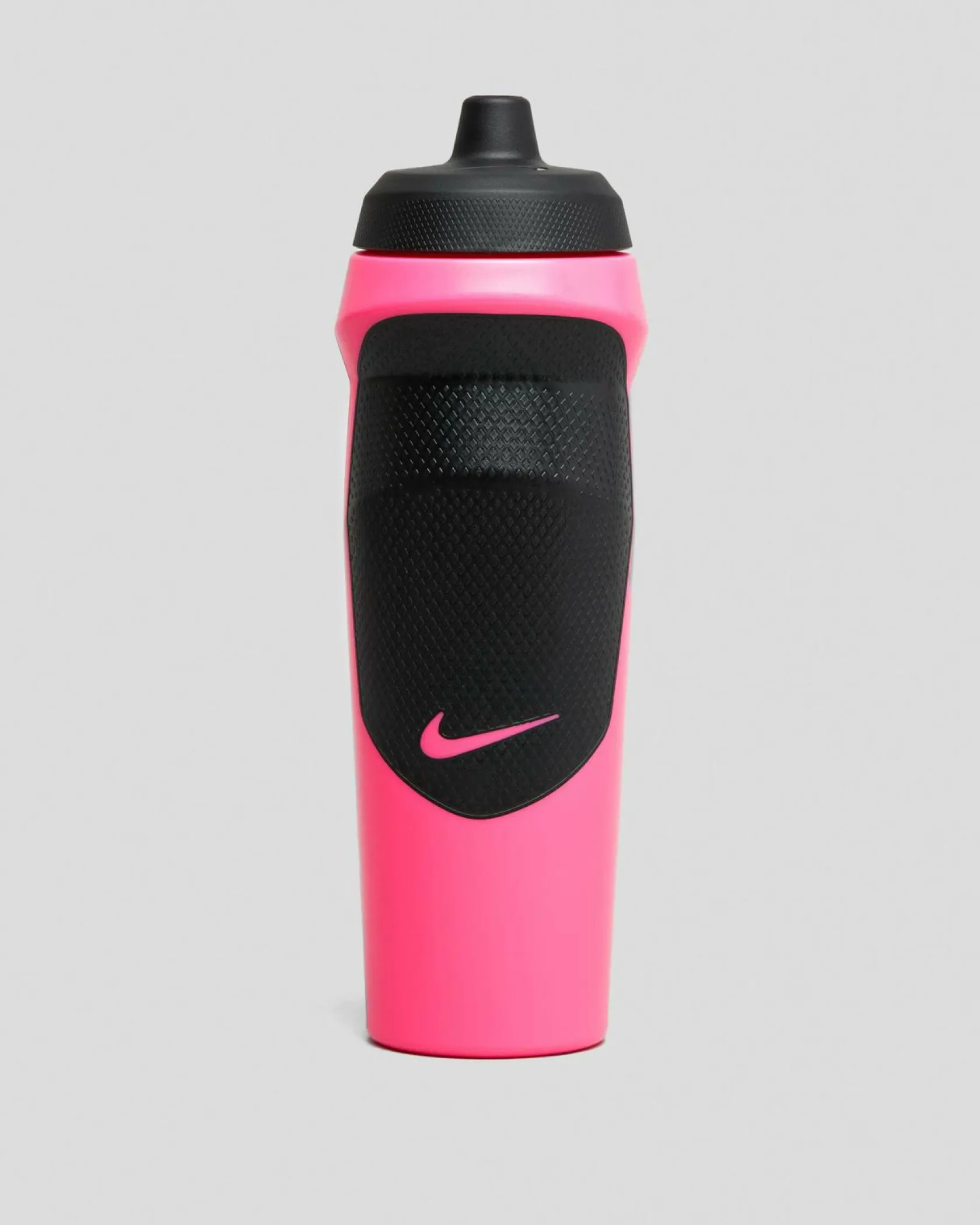 Nike Hypersport 600ml Drink Bottle Pink Sale